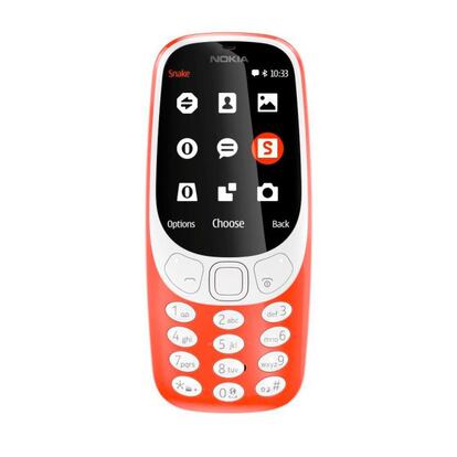 Nokia 3310