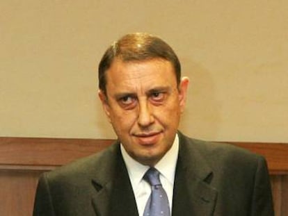  Mauricio Casal