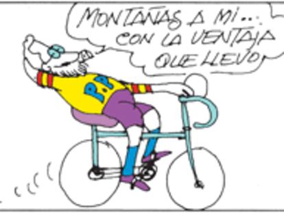PERIDIS