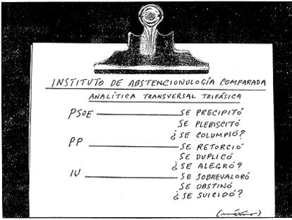 MÁXIMO