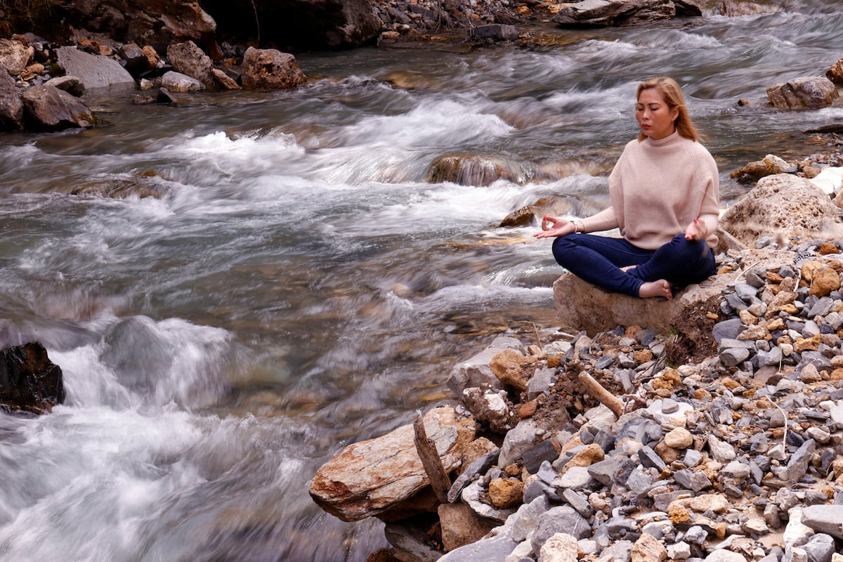 Welcome to the post-religion era: The idea of Christianity as the absolute truth has become obsolete