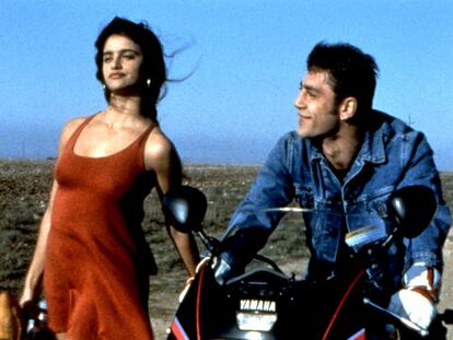 25 películas españolas que se merecían un Goya (y jamás lo ganaron)