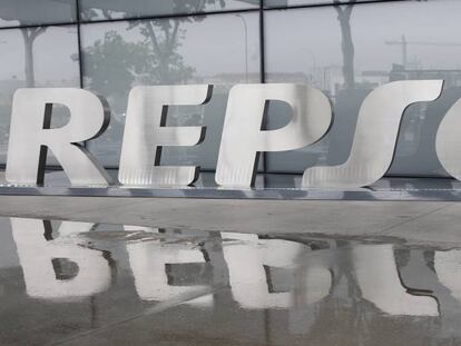 Repsol, Grifols, Indra y banca doméstica, algunas de las preferencias de ATL Capital