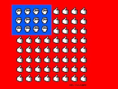 Valiente Minneapolis