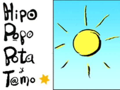 RAMÓN