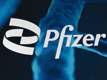 Pfizer adquiere Global Blood Therapeutics por 5.293 millones para profundizar en las enfermedades hematológicas