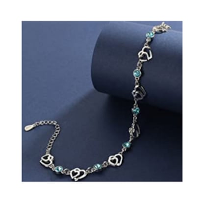 pulsera mujer, pulseras tous mujer, pulsera plata mujer, pulseras lotus mujer, pulseras mujer, pulsera mujer viceroy, pulsera mujer pandora