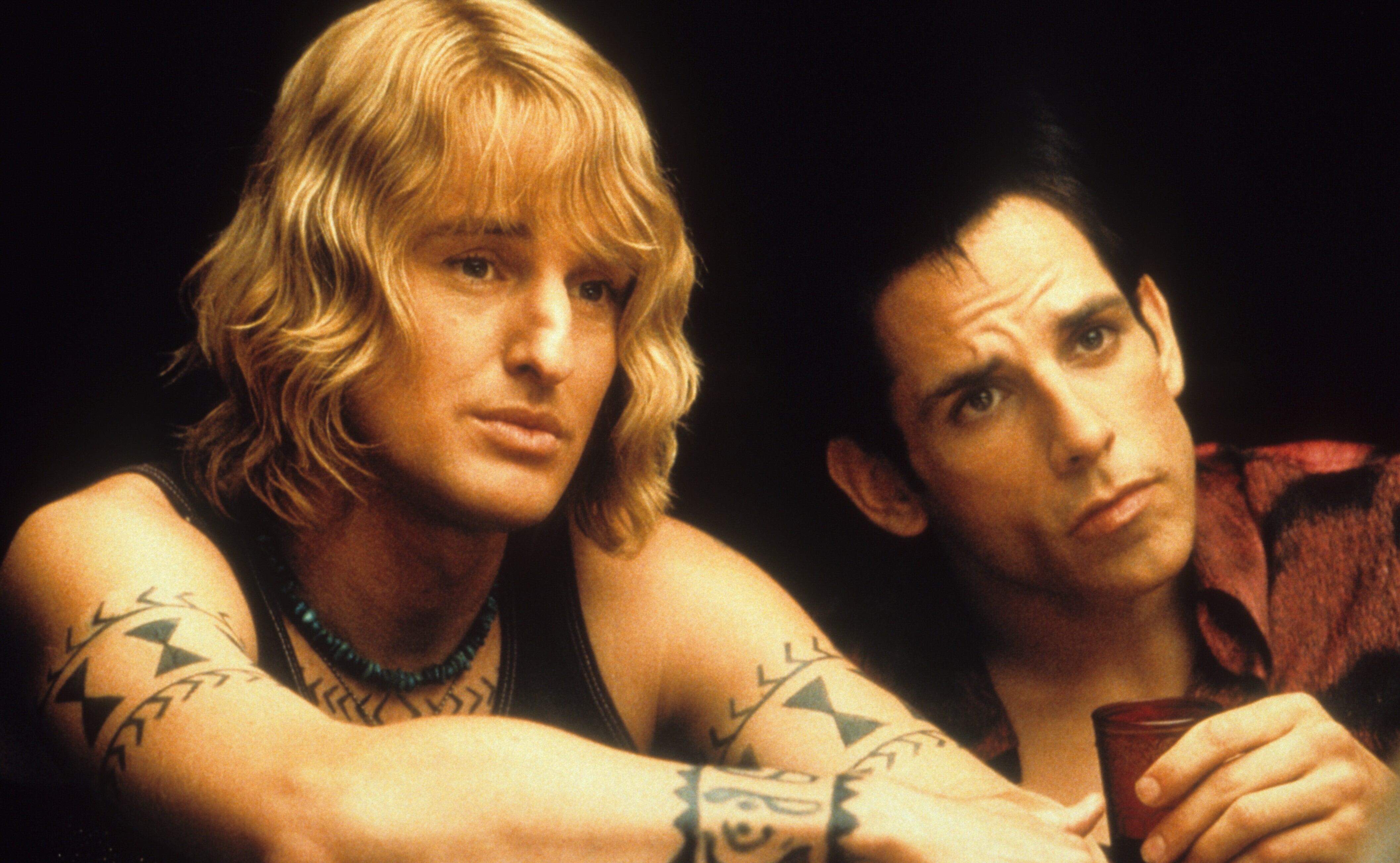 La realidad fue peor que ‘Zoolander’: la parodia que profetizó el mundo ‘influencer’ hace 25 años