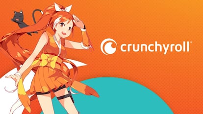 Con este addon de Kodi eliminarás las recomendaciones de Crunchyroll al acabar un episodio