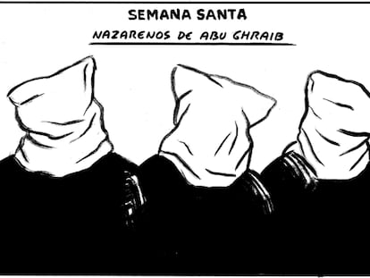 EL ROTO