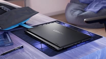 ofertas portatiles lenovo