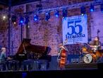 Jazzaldia