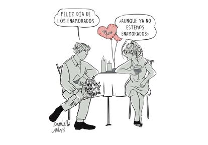Ideas 19/02/23