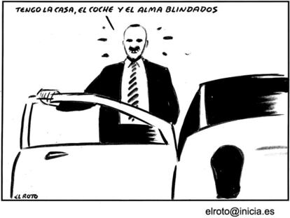 ROTO