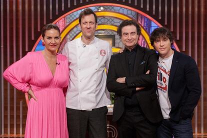 MasterChef