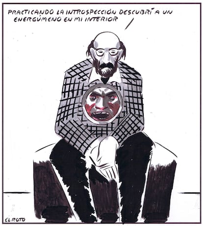 El Roto 10-09-20