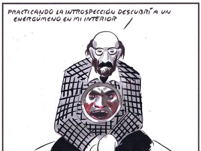 El Roto