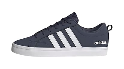 las zapatillas adidas en oferta más vendidas de amazon