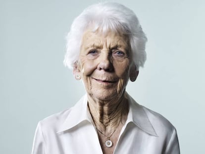 El secreto de Acciaroli, la aldea italiana donde viven 100 años y no saben qué es un gimnasio