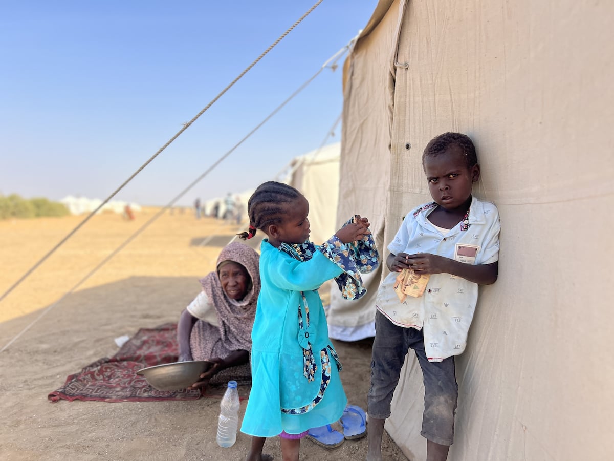 La trampa de la vulnerabilidad: entre la confusión conceptual y el abuso del lenguaje