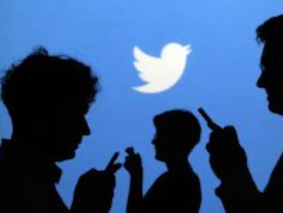 Twitter no pagará a sus accionistas “en un futuro previsible”