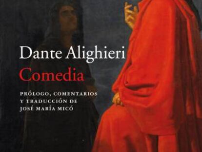 Los libros del próximo número