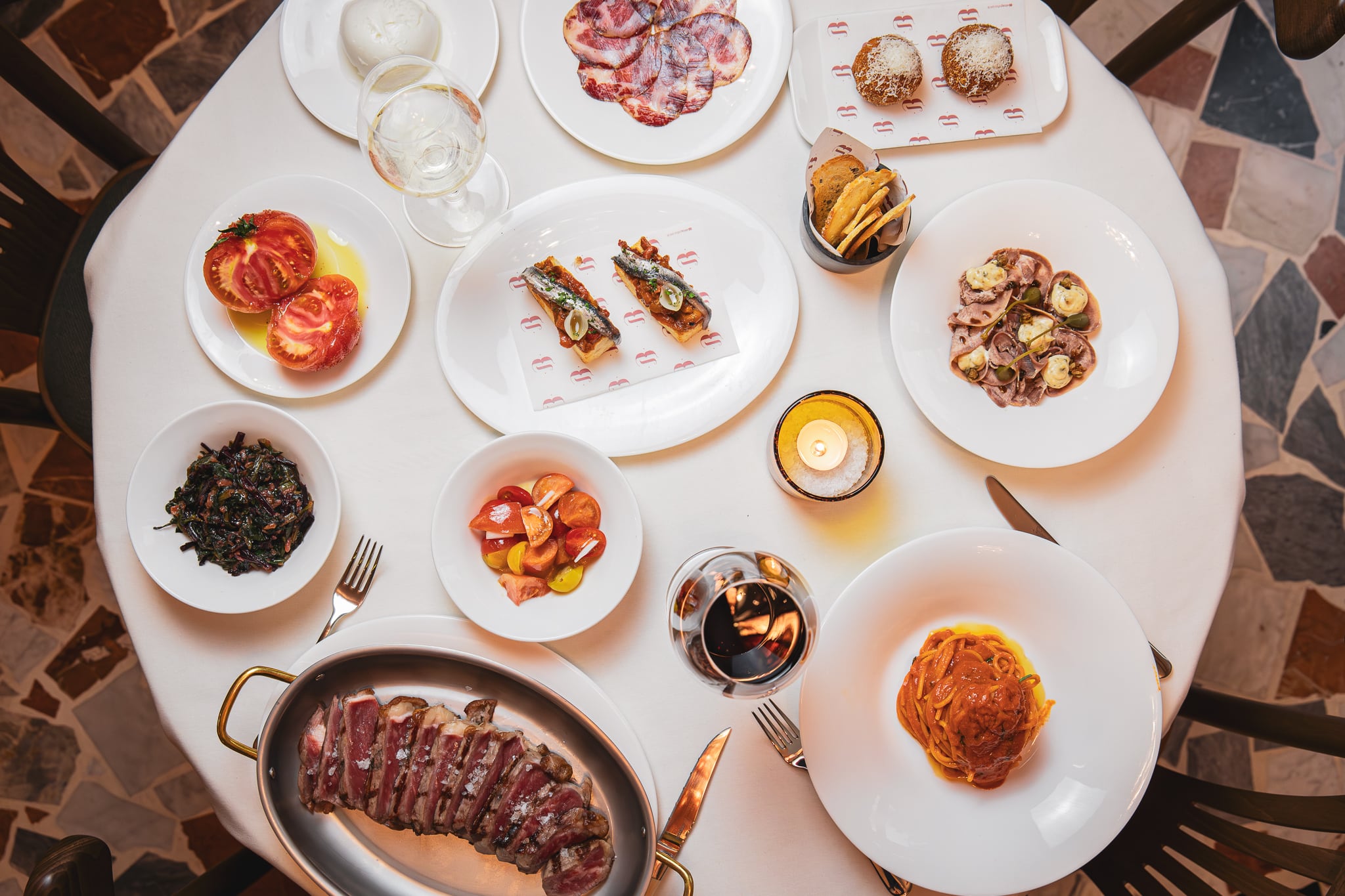 Nous restaurants a Barcelona per descobrir aquest estiu