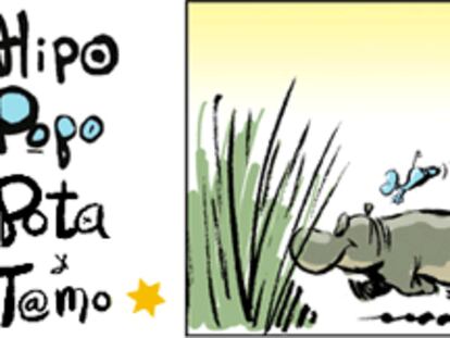 RAMÓN