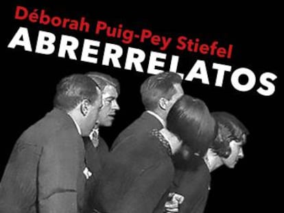 Llamada de atención