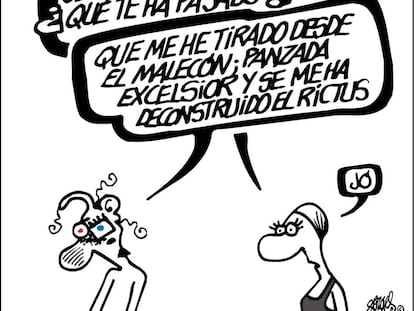 Forges