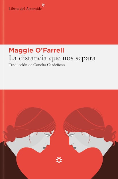 Babelia 01/01/24 Libros Marzo