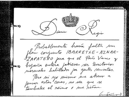 MÁXIMO