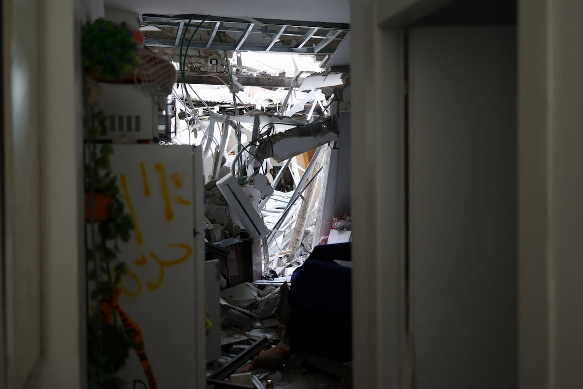 European Stocks Fall as Iran Conflict Concerns Rise | Oil Prices Climb