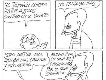 PERIDIS