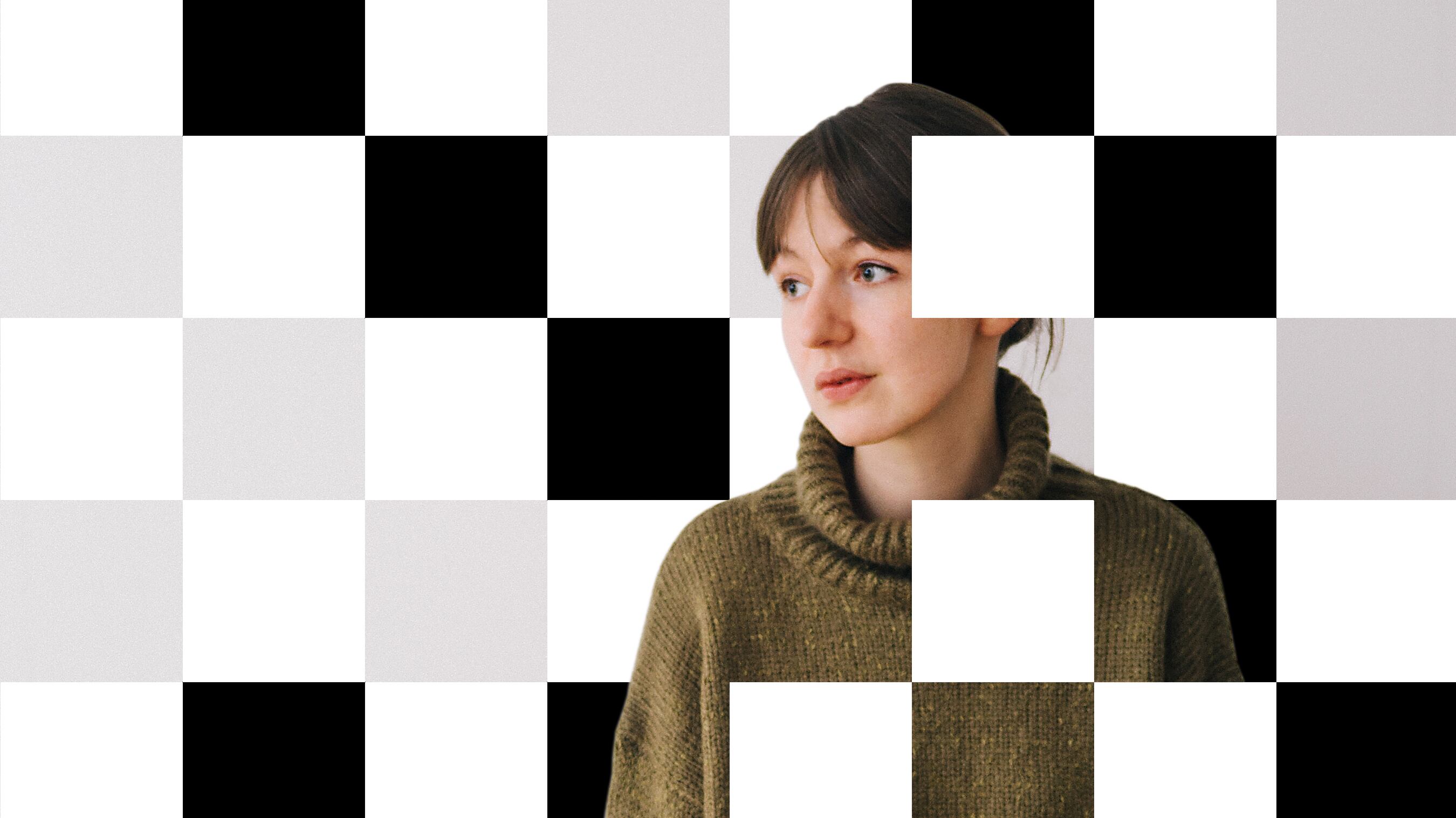 Sally Rooney, conservadora o provocadora? Una conversa sobre ‘Intermezzo’ 