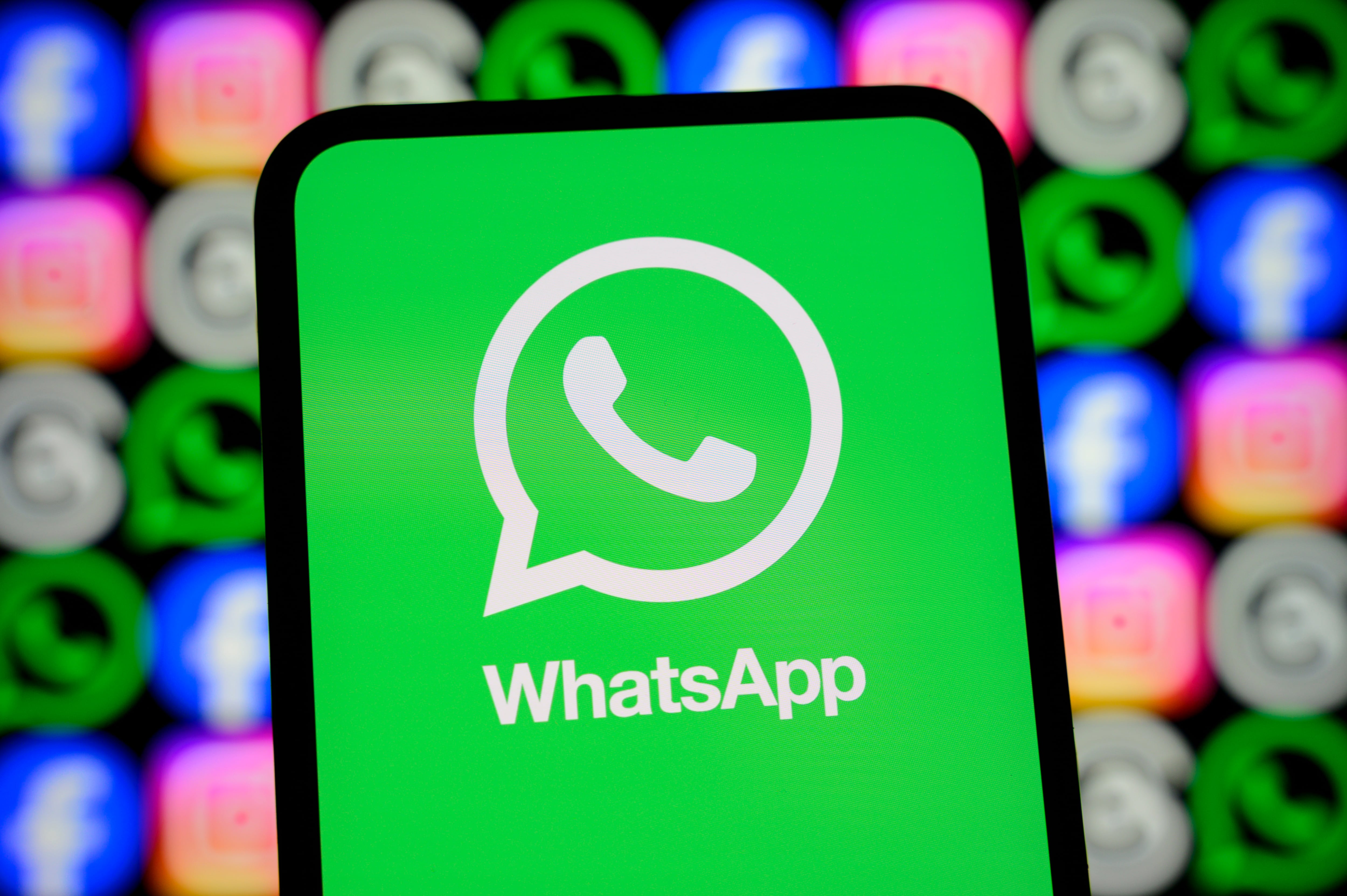 Meta nombra al fundador de la india CRED, Kunal Shah, nuevo jefe de WhatsApp