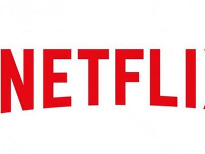 Nuevas series y películas en Netflix para septiembre