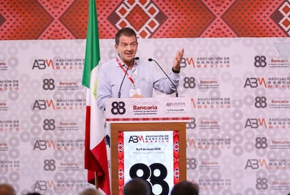 Emilio Romano