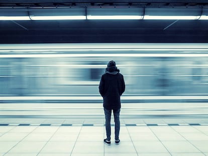 Bernd Gross: “El Internet de las cosas reducirá las interacciones humanas”