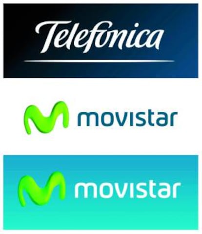 El gerente de empresas de Movistar Panamá, Juan Castroverde, dijo que a través de la red centroamericana de Telefónica, que recorrerá vía terrestre 3.158 kilómetros, las empresas tendrán una mayor capacidad, calidad, protección y confiabilidad de sus datos. EFE/Archivo