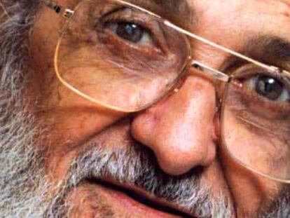 Paulo Freire y la historia de un manuscrito
