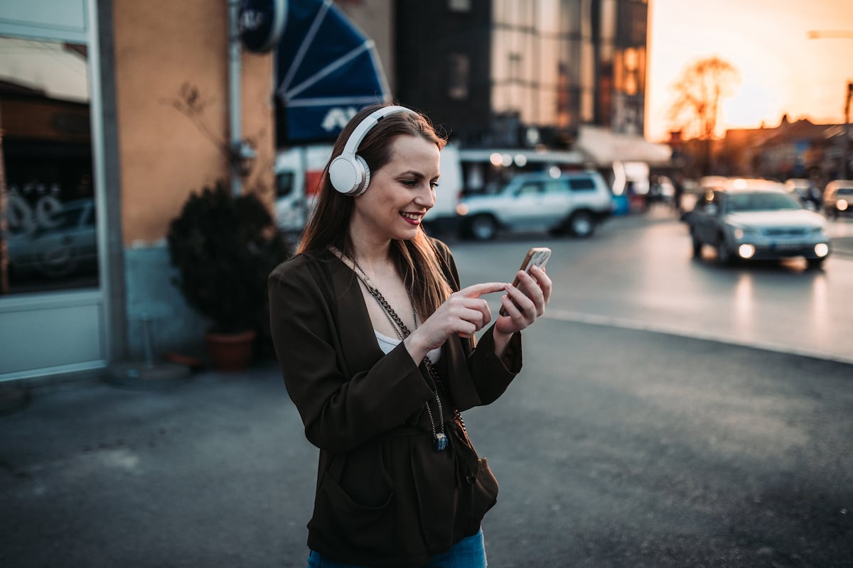 ‘Wrapped’ de Spotify y la ideología de la identidad