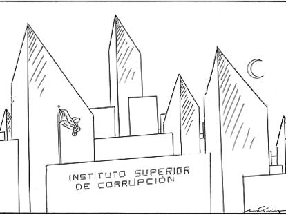 MÁXIMO