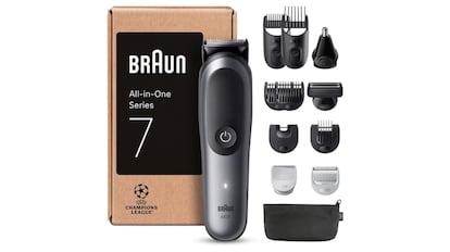 Ofertas de la semana Amazon