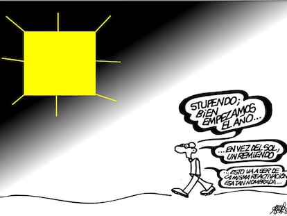 Forges