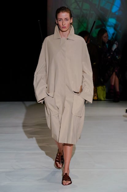 smag-chalayan-rs20-0087