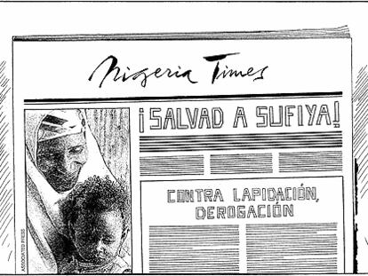 MÁXIMO