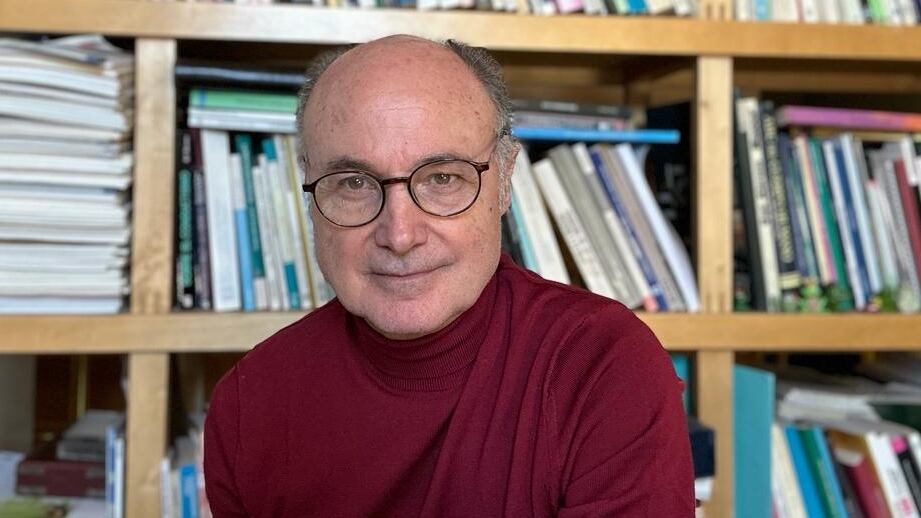 José Antonio Luengo, psicólogo: “Cuando consigues que el grupo proteja, el acoso escolar es mucho más difícil”