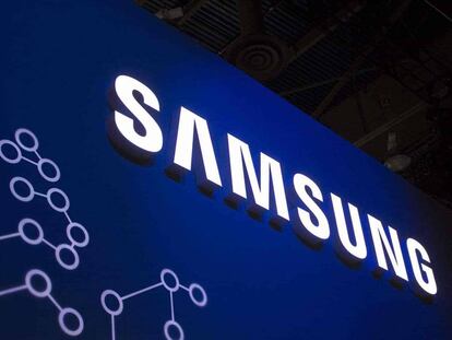 Samsung Galaxy X, nuevos detalles sobre su pantalla plegable
