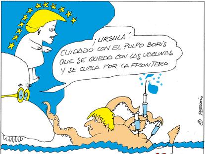 Peridis